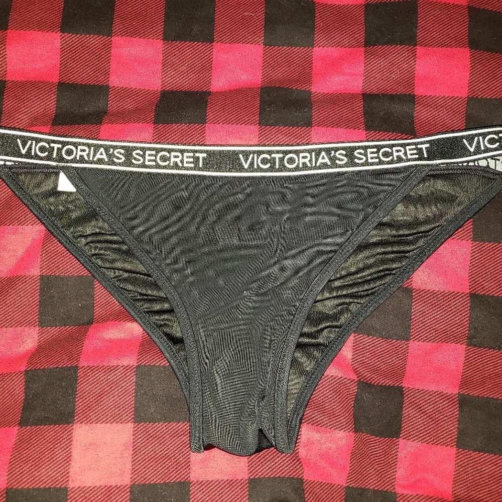 VICTORIA'S SECRET SWIM BOTTOM